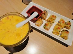 -避风塘(百联东郊店)