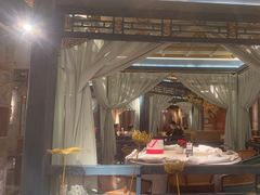 -京味斋·烤鸭·北京菜(安贞店)