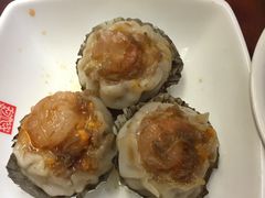 -春水堂人文茶馆(台中四维店)