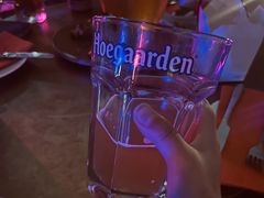 -Terrace 8 八号露台(波特曼丽思卡尔顿店)