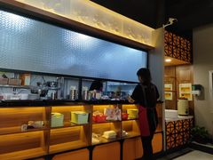 -老廣糖水铺(乐汇城店)