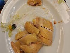 -广州塔筷子荟餐厅(汇礼轩商场店)