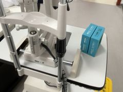 -大连何氏眼科医院