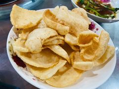 -万兴启丰椰子文化园餐厅