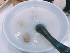 -粤厨点心专门店