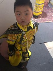 点击看大图 -盘子女人坊古装写真摄影(南京总店)