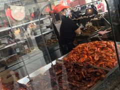 -知味观(湖滨店)