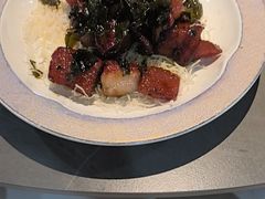 -秦月轩·陕西家乡菜(阜成路·五棵松店)