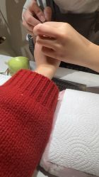 点击看大图 -盼兮·日式美睫沙龙