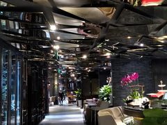 -成都观隐颐云台酒店-芳菲秀