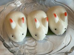-至尊强仔(正光北街店)