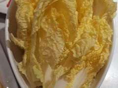 -周渝食惦酸菜鱼(青浦店)