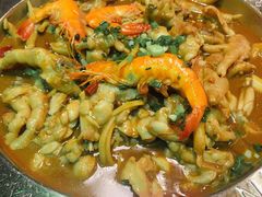 -胖哥俩肉蟹煲(杭州下沙学林街店)