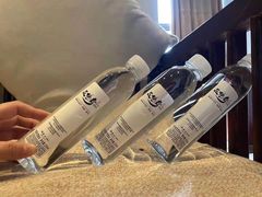 -足传奇足浴SPA(科技城店)