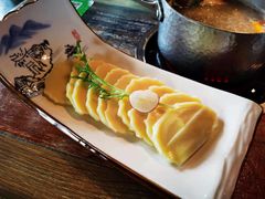 -田园肥牛府(东关街店)