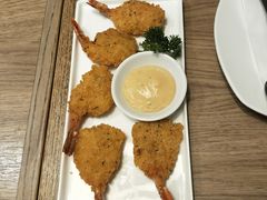 -必胜客(双榆树店)