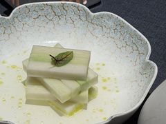 -三利音·东方司宴(外滩店)