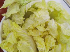 -岳合轩老北京涮肉