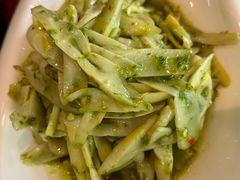 -阿斯牛牛·凉山菜(新会展店)