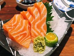 -熊藏居酒屋(kkone店)