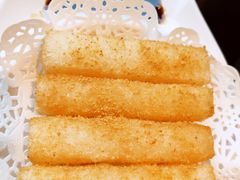 -川里谈·川味小馆(北京路店)