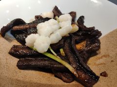 -外婆家(义乌新光汇购物中心店)