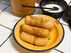 -卤校长重庆火锅