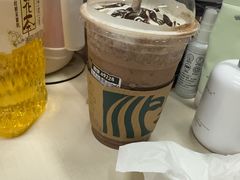 -星巴克臻选(苏州久光百货店)