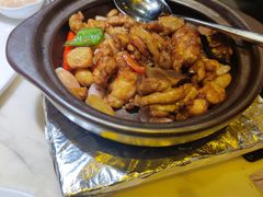 -点都德(聚福楼店)