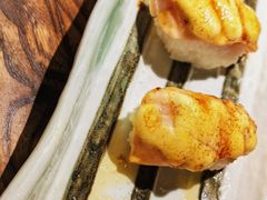 -鸟幸 TORISAKI 炭火居酒屋