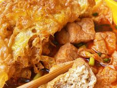 -龍城柳州螺蛳粉(群星路店)