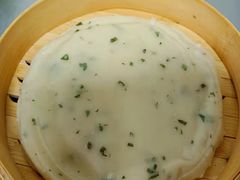-顶顶香煎饼家常菜(金花南路店)