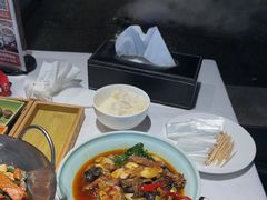 -新沸腾鱼乡(世贸天阶店)
