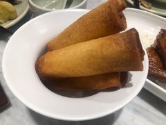 -蝴蝶里·粤菜·点心(龙湖杭州金沙天街店)