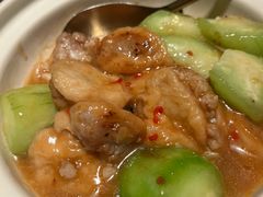 -炳胜私厨(中达旗舰店)