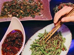 -醉小酒馆·川菜·江湖菜·重庆菜(观音桥旗舰店)