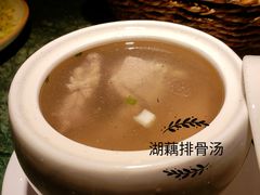 -姐夫的小菜(新中关购物中心店)