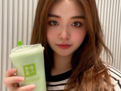 -奈雪的茶(正弘城PRO+店)