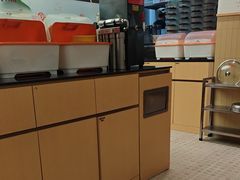 -黄记煌三汁焖锅(悦方IDmall店)