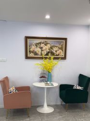 -FEALI菲丽专业脱毛连锁