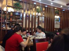 -烟雨人家(塔湾街店)