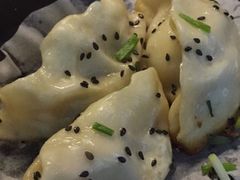 -益佳粥店(复兴中路店)
