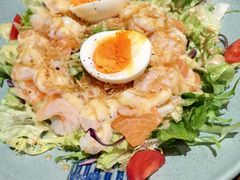 -白石的深夜食堂(济南万象城店)