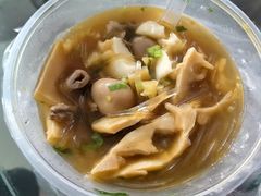 -东华豆花(漳州店)