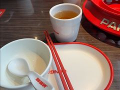 -胖哥俩肉蟹煲(淮安万达店)