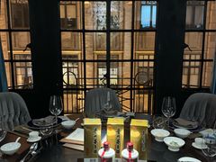 -黄鱼馆Jhouse(外滩店)