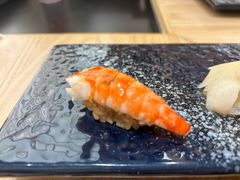 -鮨政·Omakase(港汇恒隆广场店)