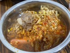 -胖子水煮(铁路三村无任何分店)