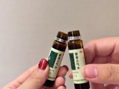 -禾斗海鲜自助(市南银座店)