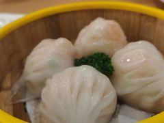 -吉莲利苑海鲜酒家(珠海拱北29年老字号店)